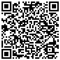 QR Code for bitcoin:bitcoin:bitcoin:bitcoin:bitcoin:bitcoin:dash:XeUz3Z3rvRF8Fm38gpRx3ziV2sooK9fPqw