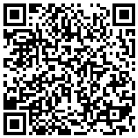 QR Code for bitcoin:bitcoin:bitcoin:bitcoin:bitcoin:bitcoin:dash:XeUzd8567s5nfVPZNYCSfjXZdUNeDLe6Ti