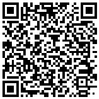 QR Code for bitcoin:bitcoin:bitcoin:bitcoin:bitcoin:bitcoin:dash:XeV1Hm2RV1crk8XMLKFmtGDnivCNEDFvib