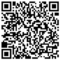 QR Code for bitcoin:bitcoin:bitcoin:bitcoin:bitcoin:bitcoin:dash:XeV1ijWHoF9wLyU3cBtNemTY4zWZQAJpuN