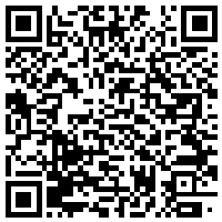 QR Code for bitcoin:bitcoin:bitcoin:bitcoin:bitcoin:bitcoin:dash:XeV1rG7nBJRUXJ11wHAoRfFPHPHcv1TLmc