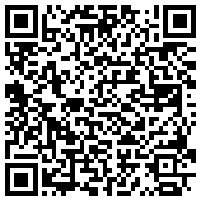 QR Code for bitcoin:bitcoin:bitcoin:bitcoin:bitcoin:bitcoin:dash:XeV28argeUW9115idGorFjMrLPd9ejRZbC