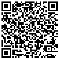 QR Code for bitcoin:bitcoin:bitcoin:bitcoin:bitcoin:bitcoin:dash:XeV2cRPzHgkzR7mMsBpwrpgsg54akPyoeH