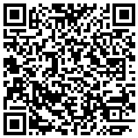 QR Code for bitcoin:bitcoin:bitcoin:bitcoin:bitcoin:bitcoin:dash:XeV2iLTsGXZ4SYigsCzaQ9XKBnNh5CFx4k