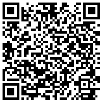 QR Code for bitcoin:bitcoin:bitcoin:bitcoin:bitcoin:bitcoin:dash:XeV3qnf9RsghGb3mVo1Tms7Mg86yvot2bT