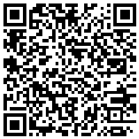 QR Code for bitcoin:bitcoin:bitcoin:bitcoin:bitcoin:bitcoin:dash:XeV54ETADXduzJCBUQeUdCcLxdycfBZSFj