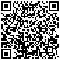 QR Code for bitcoin:bitcoin:bitcoin:bitcoin:bitcoin:bitcoin:dash:XeV5pmFoX1JBV8H4cSRxMPiMjB3rW44SP1