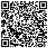 QR Code for bitcoin:bitcoin:bitcoin:bitcoin:bitcoin:bitcoin:dash:XeV5zj56XxD827jAceCDQZH2MMJrMJhiWd