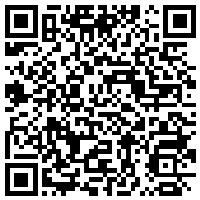 QR Code for bitcoin:bitcoin:bitcoin:bitcoin:bitcoin:bitcoin:dash:XeV665ava1rPoUGoWFNkW7KLKD3eXvVjJm