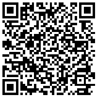 QR Code for bitcoin:bitcoin:bitcoin:bitcoin:bitcoin:bitcoin:dash:XeV6UTpmcc75Vv9wVHyc2Aa82kDDBmtuHg