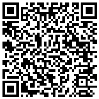 QR Code for bitcoin:bitcoin:bitcoin:bitcoin:bitcoin:bitcoin:dash:XeV6YVUSWh5ZYADVgX3x2AST7NbRn6uyRF