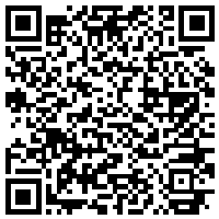 QR Code for bitcoin:bitcoin:bitcoin:bitcoin:bitcoin:bitcoin:dash:XeV6ZN9EgemddVxBf7BRt3LLm49hZoSV2s