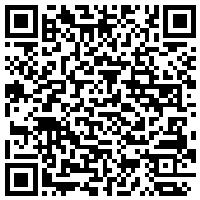 QR Code for bitcoin:bitcoin:bitcoin:bitcoin:bitcoin:bitcoin:dash:XeV7ZPYZoCL9LRxr4zWmsj9132oRw2zySi