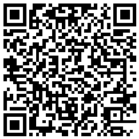 QR Code for bitcoin:bitcoin:bitcoin:bitcoin:bitcoin:bitcoin:dash:XeV7vtWrk8vSyCxNXKp4qwrqcAkB5PbbNH
