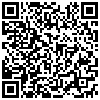 QR Code for bitcoin:bitcoin:bitcoin:bitcoin:bitcoin:bitcoin:dash:XeV9PC5qPUQPUAzf5jXd3JsDeK5bEvK2su