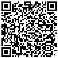 QR Code for bitcoin:bitcoin:bitcoin:bitcoin:bitcoin:bitcoin:dash:XeVARU5pwFL5CE8m5fyNRC76dMPBFuHDJg