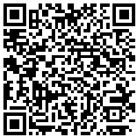 QR Code for bitcoin:bitcoin:bitcoin:bitcoin:bitcoin:bitcoin:dash:XeVAgGXRRfrvwtNePBnD93qyS4RVHcS1Fh
