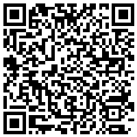 QR Code for bitcoin:bitcoin:bitcoin:bitcoin:bitcoin:bitcoin:dash:XeVC7VuTqeBFSqKeA6yZDVLZGMPBj1xD7k