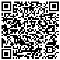 QR Code for bitcoin:bitcoin:bitcoin:bitcoin:bitcoin:bitcoin:dash:XeVCGbQL3QEQBw53ZUu4TWLa2BAFvynFgk