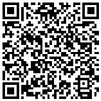 QR Code for bitcoin:bitcoin:bitcoin:bitcoin:bitcoin:bitcoin:dash:XeVCJfkPASEU4FF4NGoBHbz6ZSwfA5Vgpc