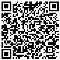 QR Code for bitcoin:bitcoin:bitcoin:bitcoin:bitcoin:bitcoin:dash:XeVCNbxLCpJxWiFnAozBWY5WCfbdJe23Hb