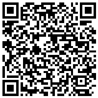 QR Code for bitcoin:bitcoin:bitcoin:bitcoin:bitcoin:bitcoin:dash:XeVCRvMYZC8eu67fCZvUPbthcQK8Y9rDsH