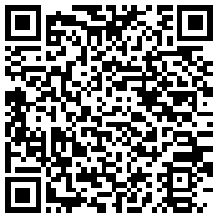 QR Code for bitcoin:bitcoin:bitcoin:bitcoin:bitcoin:bitcoin:dash:XeVDacnZNnoNMBfrVDZcnabRB1ibXDifCf