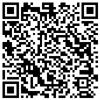 QR Code for bitcoin:bitcoin:bitcoin:bitcoin:bitcoin:bitcoin:dash:XeVDbZbnsYTPkW6CB74AfNvwhMWsgvxUAh