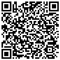 QR Code for bitcoin:bitcoin:bitcoin:bitcoin:bitcoin:bitcoin:dash:XeVErbYwgHztbFU9K7Jxtbx1FKA2bFY1bd
