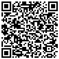 QR Code for bitcoin:bitcoin:bitcoin:bitcoin:bitcoin:bitcoin:dash:XeVF9eAtD9aCUtwXe2zknKMfXGPcvzfz8V