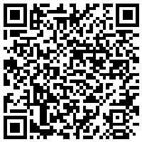 QR Code for bitcoin:bitcoin:bitcoin:bitcoin:bitcoin:bitcoin:dash:XeVFDAVdBkgJQJNxjL9EAh7PVPBekFSw1A