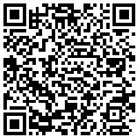 QR Code for bitcoin:bitcoin:bitcoin:bitcoin:bitcoin:bitcoin:dash:XeVFbQ5aFEdrJ2sm8nGFCDy3nuKEpw9PDt