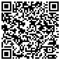 QR Code for bitcoin:bitcoin:bitcoin:bitcoin:bitcoin:bitcoin:dash:XeVG4XUavPG8Uuyebp2UN63X5TTbd3prcx