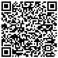 QR Code for bitcoin:bitcoin:bitcoin:bitcoin:bitcoin:bitcoin:dash:XeVG9puXhwFee4RmL4Ur978pkDa3xW8X61