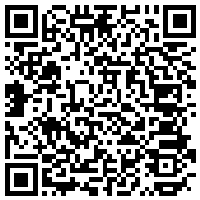 QR Code for bitcoin:bitcoin:bitcoin:bitcoin:bitcoin:bitcoin:dash:XeVGFKheiAvvZ3eY7putJr3LqoAQ3kMkjn