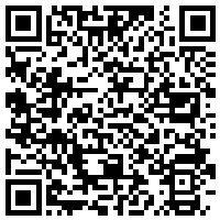 QR Code for bitcoin:bitcoin:bitcoin:bitcoin:bitcoin:bitcoin:dash:XeVGm9N7b4226mPv19H1WRu4uqAvf5aAYg
