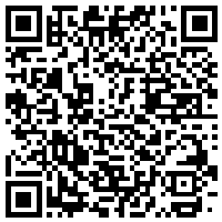 QR Code for bitcoin:bitcoin:bitcoin:bitcoin:bitcoin:bitcoin:dash:XeVHb3xFHC3auAtBkqbR3wTT5RgrLEBrCX