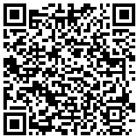 QR Code for bitcoin:bitcoin:bitcoin:bitcoin:bitcoin:bitcoin:dash:XeVJ613arNBfx957giRGavFDWfDWedngZC