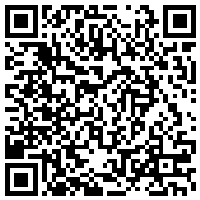 QR Code for bitcoin:bitcoin:bitcoin:bitcoin:bitcoin:bitcoin:dash:XeVK7GQUihLJ6WdvYu7FQaMuGDVGzmDo84