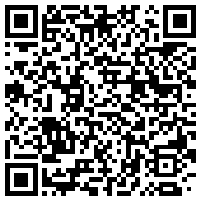 QR Code for bitcoin:bitcoin:bitcoin:bitcoin:bitcoin:bitcoin:dash:XeVKCndQy19eQPAeEsfDLdRLuoNoj8Rk3W