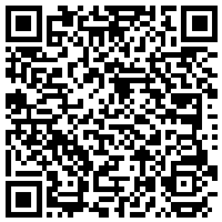 QR Code for bitcoin:bitcoin:bitcoin:bitcoin:bitcoin:bitcoin:dash:XeVLLmiyJibmBwvMEvc5P6KCxt7qeKanc5