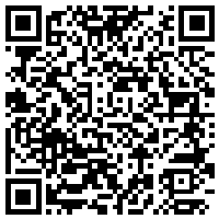 QR Code for bitcoin:bitcoin:bitcoin:bitcoin:bitcoin:bitcoin:dash:XeVLP56UnPUMFkoMHPJwNeeLtR3qnsdCQi