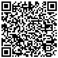 QR Code for bitcoin:bitcoin:bitcoin:bitcoin:bitcoin:bitcoin:dash:XeVLbPbwWwX9c863N2mNGe5uQuhu6jJdgn