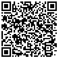QR Code for bitcoin:bitcoin:bitcoin:bitcoin:bitcoin:bitcoin:dash:XeVLi8zjKWnL7NcVfP9AzFczkoPCyUA2vW