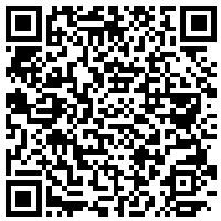 QR Code for bitcoin:bitcoin:bitcoin:bitcoin:bitcoin:bitcoin:dash:XeVM8ZG1jgkrtDyo56TdJBL9JvtcRcMQJT