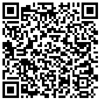 QR Code for bitcoin:bitcoin:bitcoin:bitcoin:bitcoin:bitcoin:dash:XeVMnNSkiEPGRGavpKTLazMhkVghAzkHzF