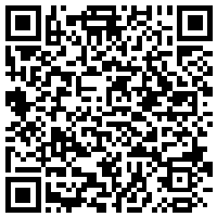 QR Code for bitcoin:bitcoin:bitcoin:bitcoin:bitcoin:bitcoin:dash:XeVNrsda1HJpewhyYL1oLzuVmtQLffKoLW