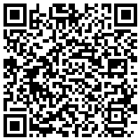 QR Code for bitcoin:bitcoin:bitcoin:bitcoin:bitcoin:bitcoin:dash:XeVPKAmEEdvbsNnsE2MCKim3NL22dTionM
