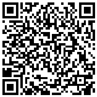 QR Code for bitcoin:bitcoin:bitcoin:bitcoin:bitcoin:bitcoin:dash:XeVPNxgDaJ1MEPabtKCbmsfx9WAC82Q17g