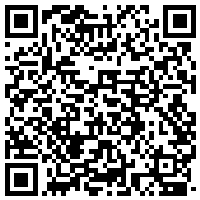 QR Code for bitcoin:bitcoin:bitcoin:bitcoin:bitcoin:bitcoin:dash:XeVPdsVLPofpg1Ef3ma49bsrufM5vcqF1M